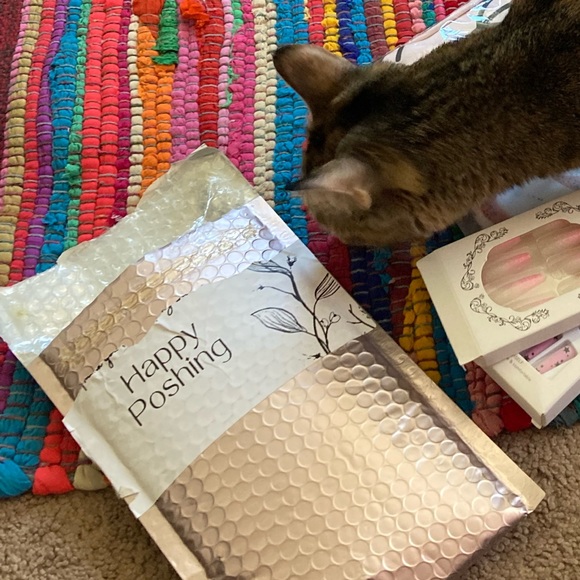 Seller Disclaimer || please read prior to purchasing ❣️ - Picture 2 of 2